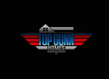 Top Gunn Homes LLC